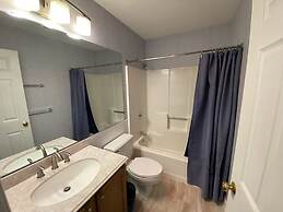 Pico Village Resort by RedAwning