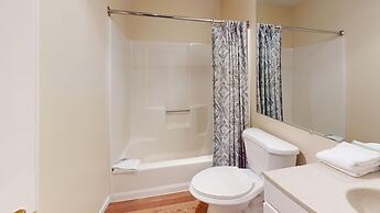 Pico Village Resort by RedAwning