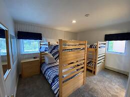 Pico Village Resort by RedAwning