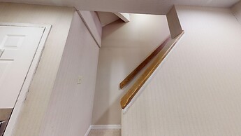 Pico Village Resort by RedAwning