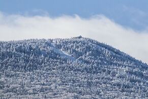 Pico Village Resort by RedAwning