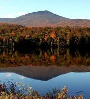 Pico Village Resort by RedAwning