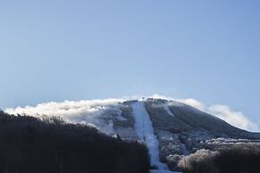 Pico Village Resort by RedAwning