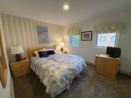 Pico Village Resort by RedAwning