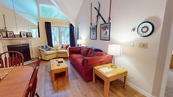 Pico Village Resort by RedAwning