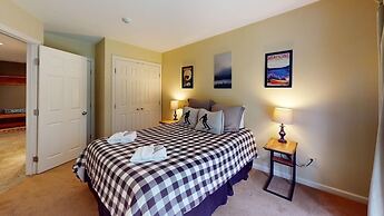 Pico Village Resort by RedAwning