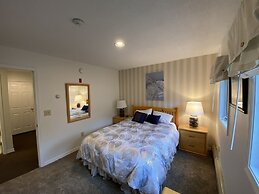 Pico Village Resort by RedAwning