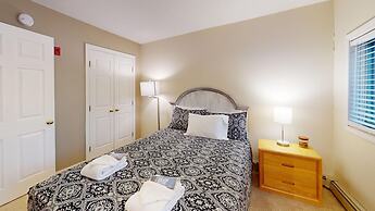 Pico Village Resort by RedAwning