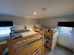 Pico Village Resort by RedAwning