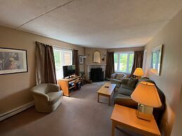 Pico Village Resort by RedAwning