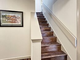 Mountain Green Condos at Killington by RedAwning