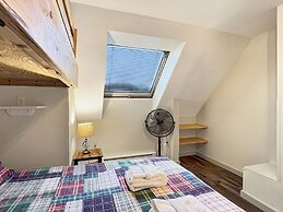 Mountain Green Condos at Killington by RedAwning