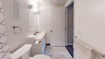 Mountain Green Condos at Killington by RedAwning