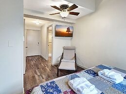 Mountain Green Condos at Killington by RedAwning