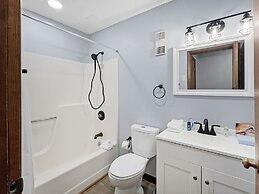 Mountain Green Condos at Killington by RedAwning