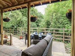 Mill View Duplex