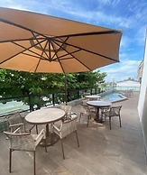 Villa del Porto