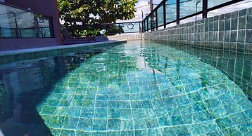 Villa del Porto