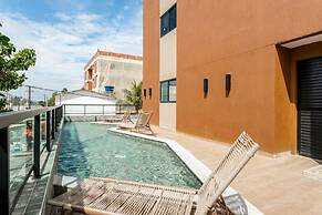Villa del Porto