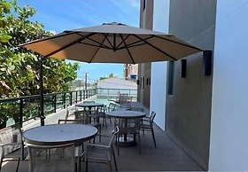 Villa del Porto