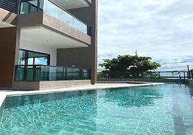 Villa del Porto