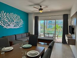 Pacifika Apartments