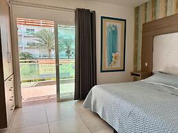 Pacifika Apartments