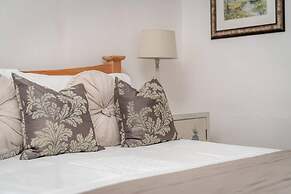 Heavenly Heather Cottage