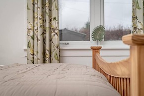 Heavenly Heather Cottage