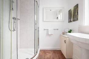 Heavenly Heather Cottage