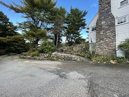 Cottage Near The Sea - Q202 Home Few Steps From Perkins Cove And Margi