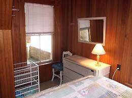 Cozy Cottage by the Sea - Y672 Brought to you by GetAway Vacations