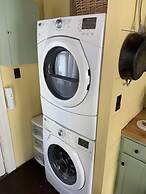 Cozy Cottage by the Sea - Y672 Brought to you by GetAway Vacations