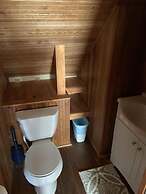 Cozy Cottage by the Sea - Y672 Brought to you by GetAway Vacations