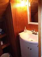 Cozy Cottage by the Sea - Y672 Brought to you by GetAway Vacations