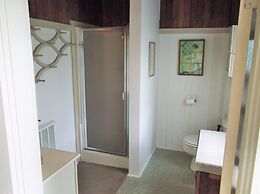 Cozy Cottage by the Sea - Y672 Brought to you by GetAway Vacations