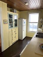 Cozy Cottage by the Sea - Y672 Brought to you by GetAway Vacations