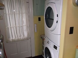 Cozy Cottage by the Sea - Y672 Brought to you by GetAway Vacations