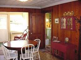 Cozy Cottage by the Sea - Y672 Brought to you by GetAway Vacations