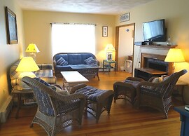 Short Sands View Y770-g Beautiful, Large Home Short Walk Through A Nei