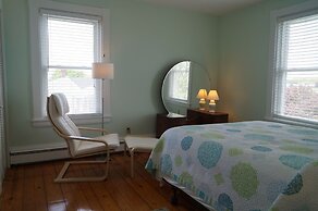 Short Sands View Y770-g Beautiful, Large Home Short Walk Through A Nei