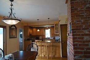 Short Sands View Y770-g Beautiful, Large Home Short Walk Through A Nei