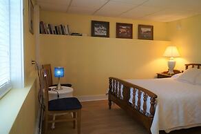 Short Sands View Y770-g Beautiful, Large Home Short Walk Through A Nei