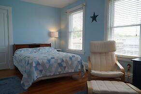 Short Sands View Y770-g Beautiful, Large Home Short Walk Through A Nei