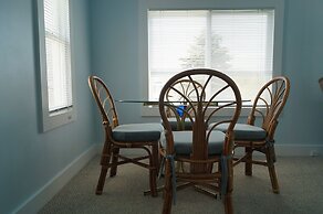 Short Sands View Y770-g Beautiful, Large Home Short Walk Through A Nei