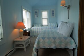 Short Sands View Y770-g Beautiful, Large Home Short Walk Through A Nei