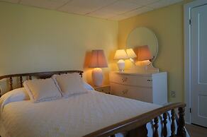 Short Sands View Y770-g Beautiful, Large Home Short Walk Through A Nei