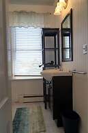 Short Sands View Y770-g Beautiful, Large Home Short Walk Through A Nei