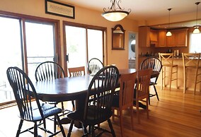 Short Sands View Y770-g Beautiful, Large Home Short Walk Through A Nei