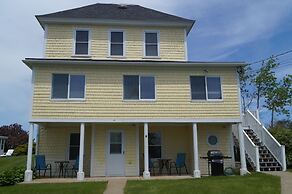 Short Sands View Y770-g Beautiful, Large Home Short Walk Through A Nei